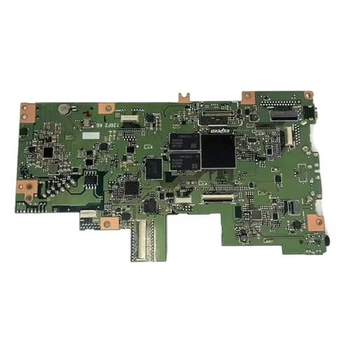 Placa principal para cámara digital Nikon Coolpix P1000 miniatura 1