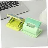 Zoom IMG-2 operitacx perforatrice manuale per macchina Zoom IMG-2 operitacx perforatrice manuale per macchina