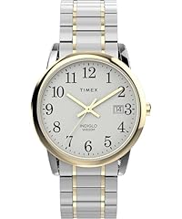 Two-Tone/Two-Tone/White/35mm