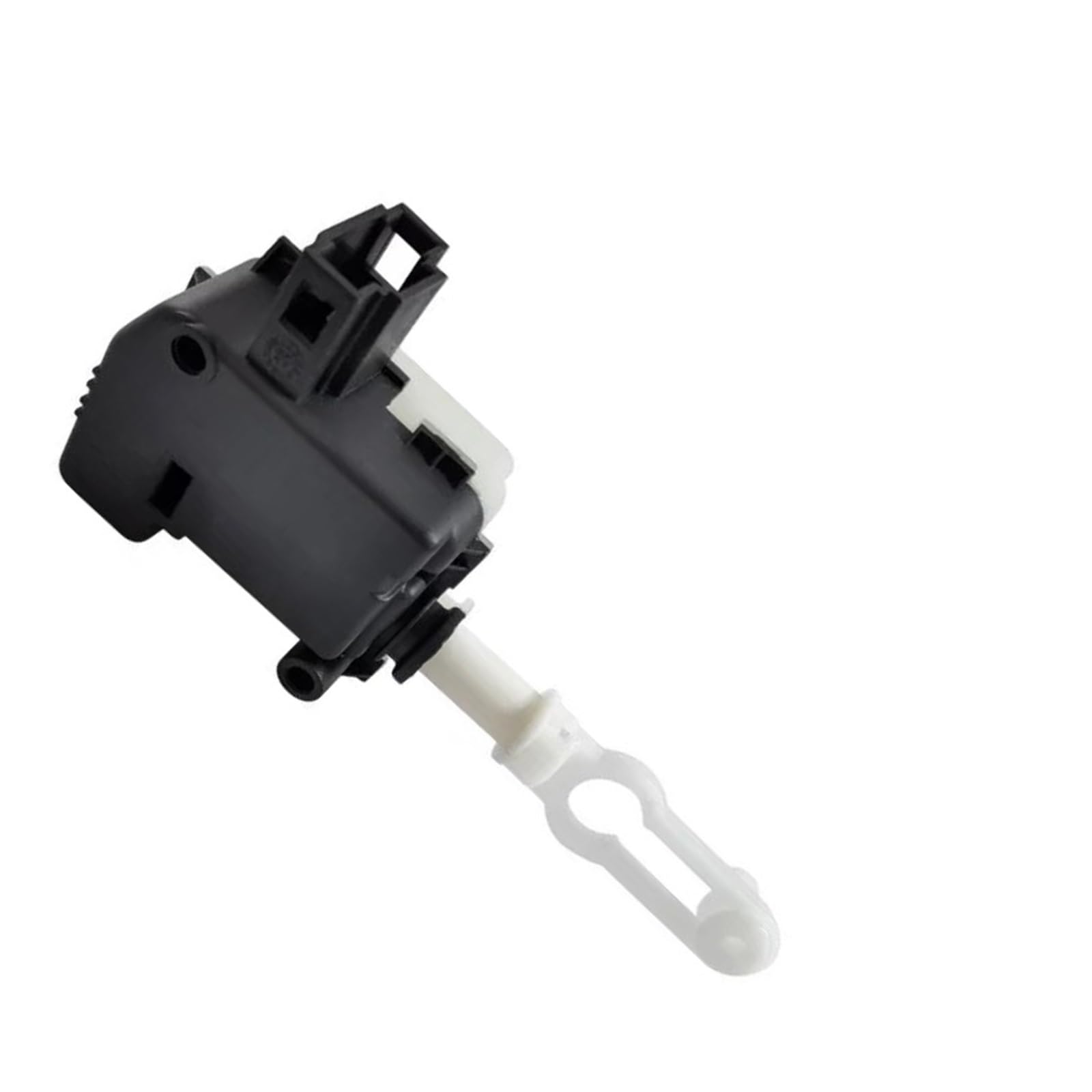 Rear Trunk Lock Rear Trunk Side Door Latch Lock Actuator 8E5962115B 8E5962115 for A2 A4 B6 Quattro 2000-2005