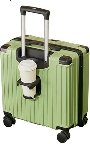 [YHNNH] ^X[cP[X Jbvz_[t @݉ nhobO SSTCY s y rWlXX[cP[X É _uLX^[ ϏՌ lC A藷s o (3)