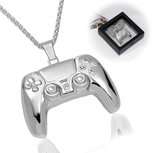 Merouk lced Out Q[Rg[[y_gAN[ȃX^C̃qbvzbv`F[lbNX j̎qA̎qAjAAFlp, W, , ΂Ȃ