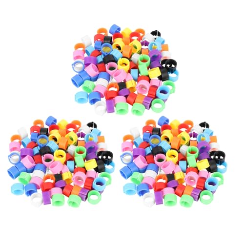 HANABASS ���r�����O 300�F�{���ʃo���h - ���p�E�Y���������O �N���b�v�� �Ƌ׎��ʗp�i 8mm