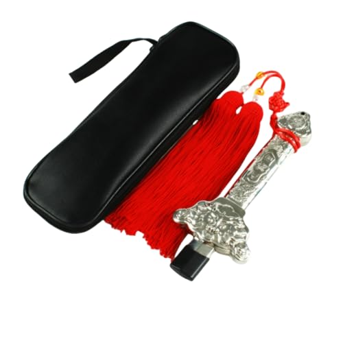 Ɍ Ɍ   Lk  y  RpNg K   S /ɐLk-XeXS-j-܂肽ݎktBbglXpZ-[ܕt (XeX-01Fd500 g) [sAi]