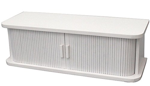 IX}bN(OSMAC) [ 60cm i  Lb`[ HI JE^[ y | zCg KTX-60W