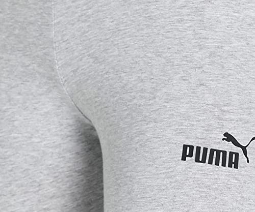 Image of Puma Women's Fitted Leggings