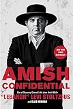 Amish Confidential
