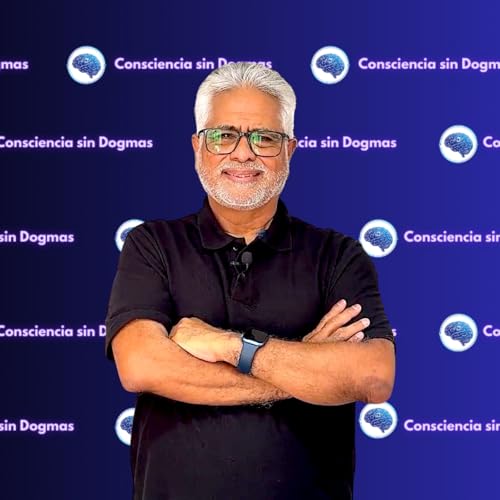 T17.08 - Los Avistamientos OVNIS confronta las teolog&iacute;as religiosas cristianas