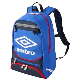 [֥] åå Хåѥå å å ˥ ܡǼ ¿ǽݥå åǥ  BLU(UJS1635J) F