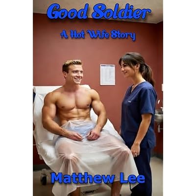 Good Soldier