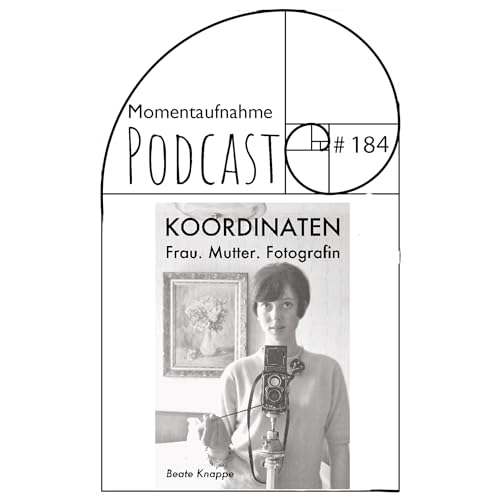 # 184 Momentaufnahme