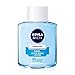 Produktbild Nivea Cremes, 100 ml