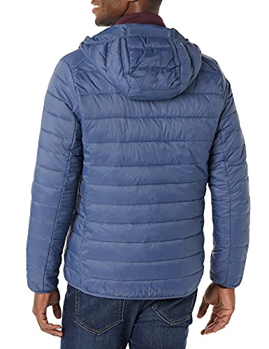 Opiniones y reviews de Chaqueta acolchada zara disponible en línea para comprar. 24 Imagen adicional