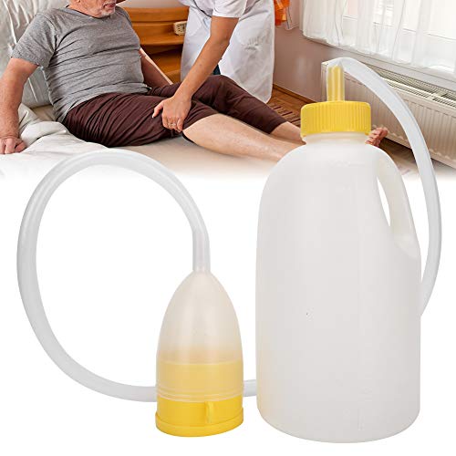 Salud, Sports Imagen adicional