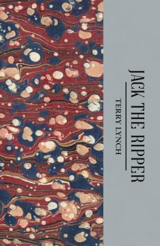 Amazon.com: Wordsworth: Mystery