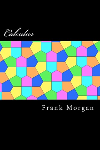 Calculus view 2
