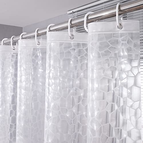 AooHome J[e V[J[e  h ۉ NA ~ EVAގ ډB h ~j Z hJr jbgoX C 50cm JtFJ[e EI[^[L[u Ot tȒP