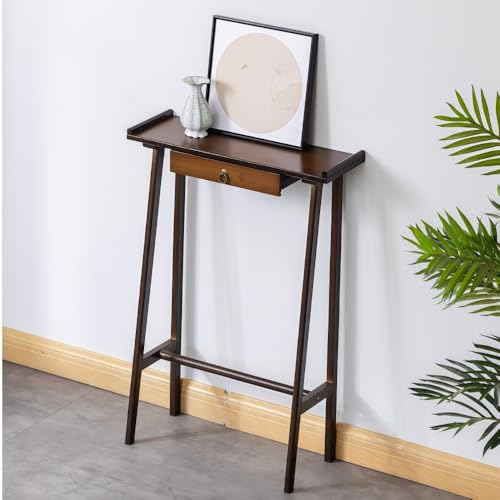 YQWփe[uA R\[e[u AX TChe[u ג ۊpH I ȃXy[X gȒP @\ [I L  Q rO r[pCeAƋ (N~F,50CM)