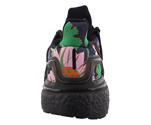 Image of Adidas Mens Ultraboost 20Running Shoe