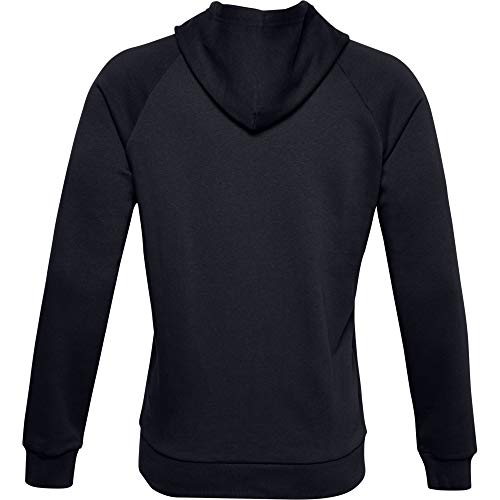 Image of Under Armour Men's Rival Fleece Hoodie