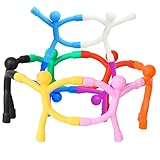 Magnetic Travel Toys for Toddlers Kids, Fidget Toys Airplane Car Travel Activities Essential, Road Trip ‌Sensory...