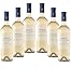 Produktbild Sparpaket Tenuta Sant Antonio Scaia Bianco I.G.T. 2018 (6 Flaschen)