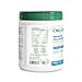ORGANIKA Enhanced Collagen, 500 GR