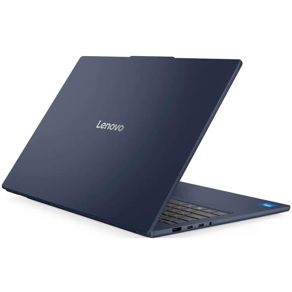 Lenovo IdeaPad Slim 5 16IRH10R, Notebook 16
