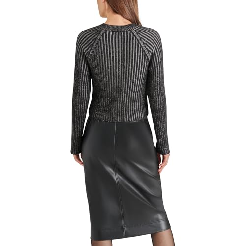 Image of Steve Madden Women's Ami Sweater