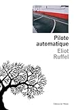 Pilote automatique...