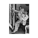 Dans les options de couleur, vous pouvez choisir un style encadré et un style sans cadre. Commandez selon vos besoins.