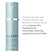 ELEMIS Pro-Collagen Neck & Décolleté Balm | Powerful Anti-Wrinkle Moisture Balm Firms, Smoothes, and Hydrates to Reveal Younger-Looking Skin | 50 mL