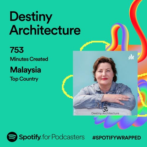 Meditate Your Way to Better Communication During Mercury Retrograde with this Guided Meditation