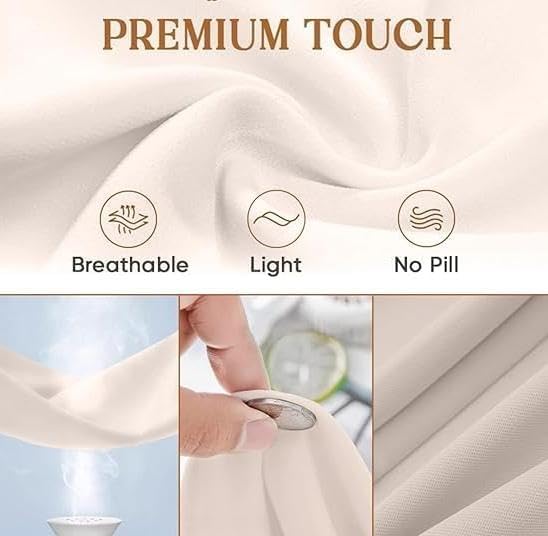 Linebalm Pants, Women Pulisa Drape Pants, Glamorease Perfect Drape High Rise Pull-On Stretch Pant, for Senior4