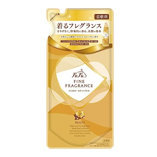 t@[t@ t@CtOX {[e(CH) l500ml ×2Zbg