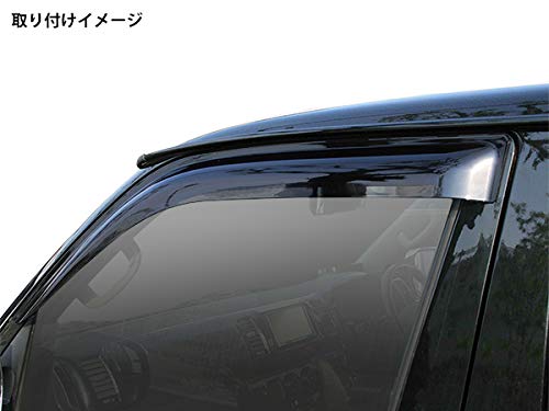 Amazon | ダイハツ ムーヴ L175S L185S 専用 ワイドタイプ