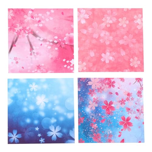 SEWOART 400 ܂莆 ʈ Ntgy[p[ ct wZ ܎ Ɛě𗬗p ܂莆玆߃V[Y