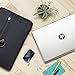HP Pavilion 17.3-inch IPS FHD Laptop (2022 Model), Intel Core i5-1135G7 (Beats i7-1065G7), Iris Xe Graphics, Backlit Keyboard, Long Battery Life, Wi-Fi 5, Windows 11 (16GB RAM | 1TB PCIe SSD)