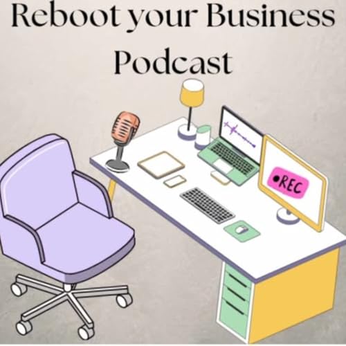 What Does Success look Like??.....