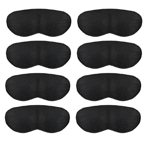 [Xiaipomu] CCh~e[v NbV ƕیpbh Ռzf pvX/[t@[/V[YΉ ڗȂfUC \ (S/M/LTCY)