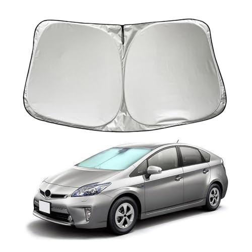 YOFAMO g^ vEX 30n tgKX TVF[h VF[hJ[e }`TVF[h Prius 2009.5`2016N Ԏp݌v UVJbg Ăh~ 򉻖h~ fM ȒPE ܂ݎ TVF[h p[c [ܕt