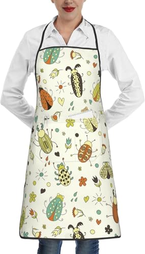 [ESASAV] hGv  킢oOX dp ct̐搶p H^ |GXen Hp   Ԃ邾 At^k[eB[Gv jp KHIY274