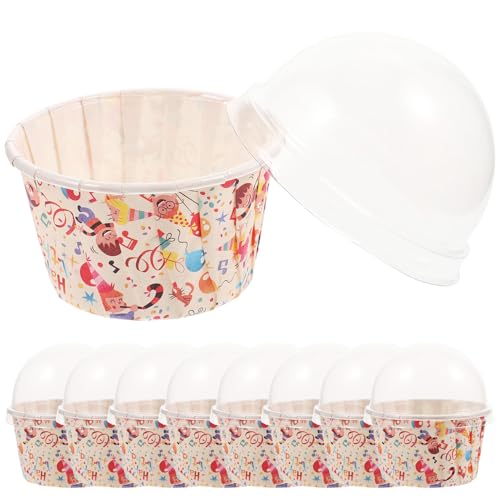 COOPHYA ϔM}tBCi[100 Wtx[LOJbv p[eB[ sNjbNp~jP[LP[X