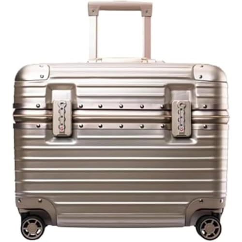 [FiveLn] X[cP[X L[P[X L[obO A~t[ ABS+PCގ ^ TSA[N ϏՌ y É_uLX^[ h ɋ X`[fXpX[h{bNX rWlXrWlX s (20C`,S[f