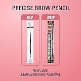 Revolution Beauty London B07VRLPNY1 lato 3