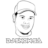 DJ Snow SA