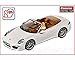 Produktbild Idee+Spiel Sondermodell 2016 Carrera Digital 132 Porsche 911 Cabrio