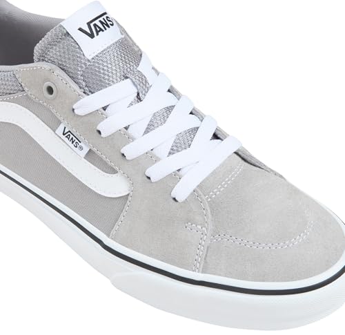 Image of Vans Kids' Ward Sneaker