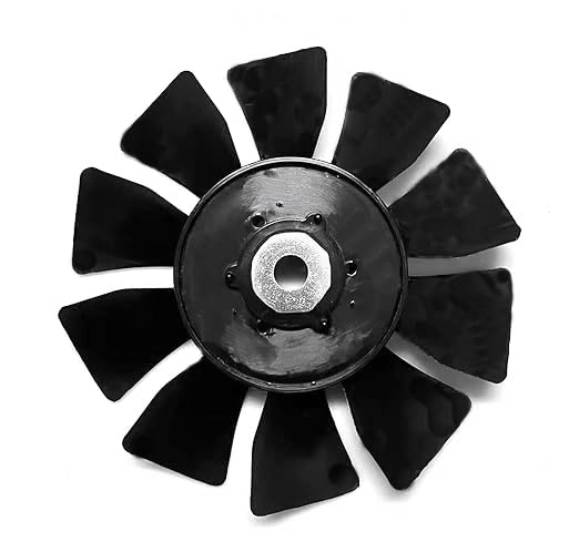 y❥❥ Amazon.com : 53822 7