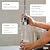 Moen FS7235 Sinema 3-in-1 Water Filtration Pulldown Kitchen Faucet, Chrome